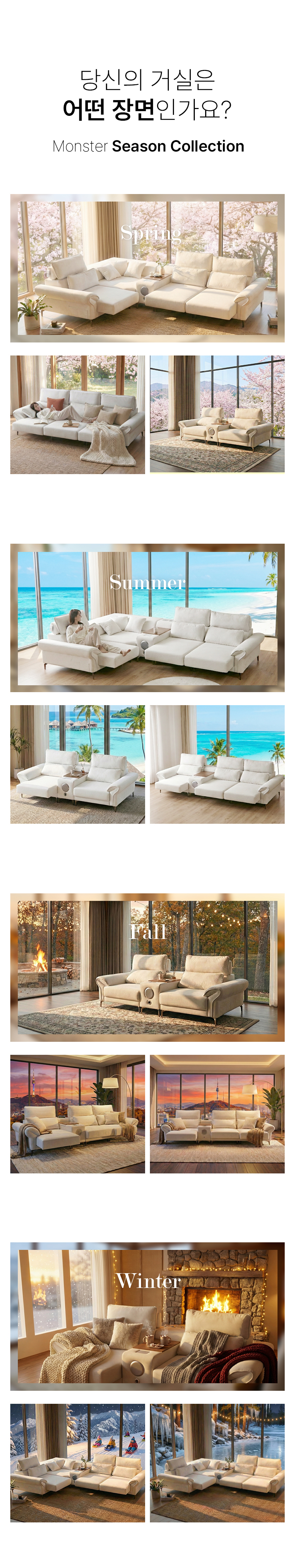 4c44aa10952f64de5ef885a889902ca0_1777255617_8119.jpg